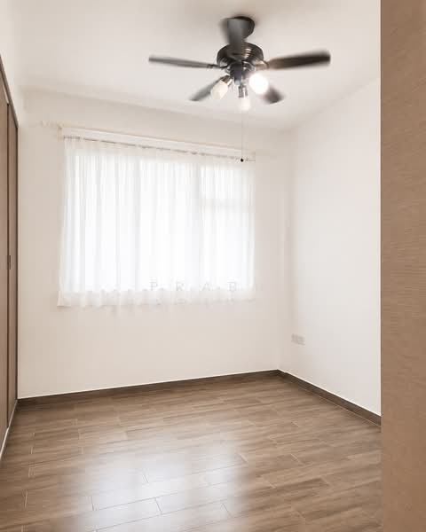 233C Sumang Lane, 233C Sumang Lane, 3 Bedrooms, 1,001 sqft, HDB Flat For Sale, by Prabu Haridas, 500074090 - Interior - PropertyGuru.com.sg