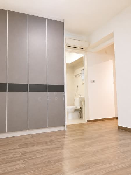 233C Sumang Lane, 233C Sumang Lane, 3 Bedrooms, 1,001 sqft, HDB Flat For Sale, by Prabu Haridas, 500074090 - Bathroom - PropertyGuru.com.sg
