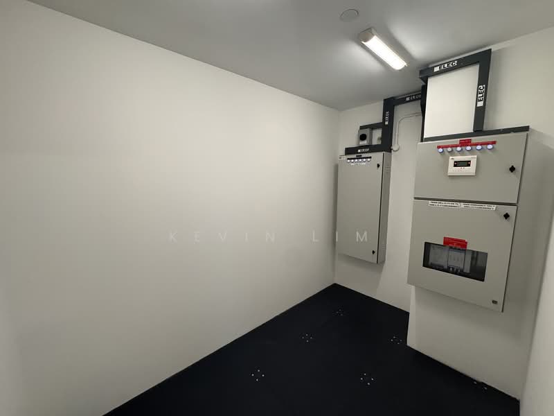 CHEAP GRADE A OFFICE SPACE IN CBD, , 3,600 sqft, Office For Rent, by Kevin Lim, 500074106 - Interior - CommercialGuru.com.sg