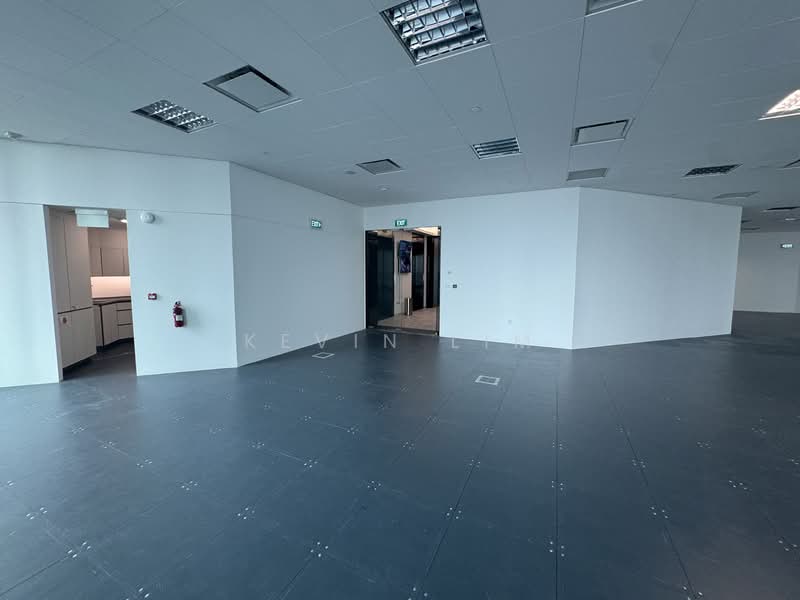 CHEAP GRADE A OFFICE SPACE IN CBD, , 3,600 sqft, Office For Rent, by Kevin Lim, 500074106 - Interior - CommercialGuru.com.sg