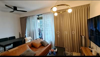 For Sale - Irwell Hill Residences