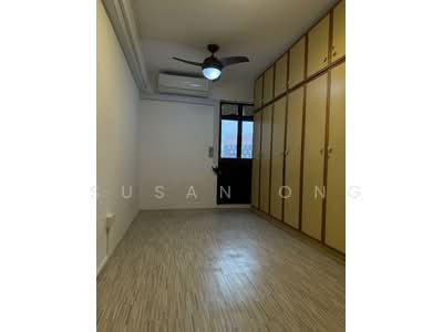 For Rent - 9 Selegie Road