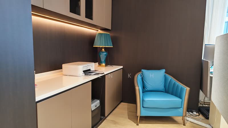 MYP Centre, 9 Battery Road, Boat Quay / Raffles Place / Marina, 1,985 sqft, Office For Rent, by Karen Koh, 500074111 - Study - CommercialGuru.com.sg