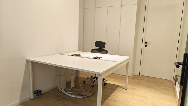 MYP Centre, 9 Battery Road, Boat Quay / Raffles Place / Marina, 1,985 sqft, Office For Rent, by Karen Koh, 500074111 - Interior - CommercialGuru.com.sg