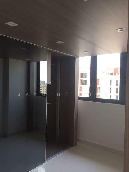 Urban Vista, 2 Tanah Merah Kechil Link, 1 Bedroom, 441 sqft, Condominium For Rent, by Jasmine Chan, 500074120 - Interior - PropertyGuru.com.sg