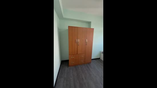 475A Yishun Street 44, 475A Yishun Street 44, Room Rental, 150 sqft, HDB Flat For Rent, by Bennedict Tan, 500074121 - PropertyGuru.com.sg