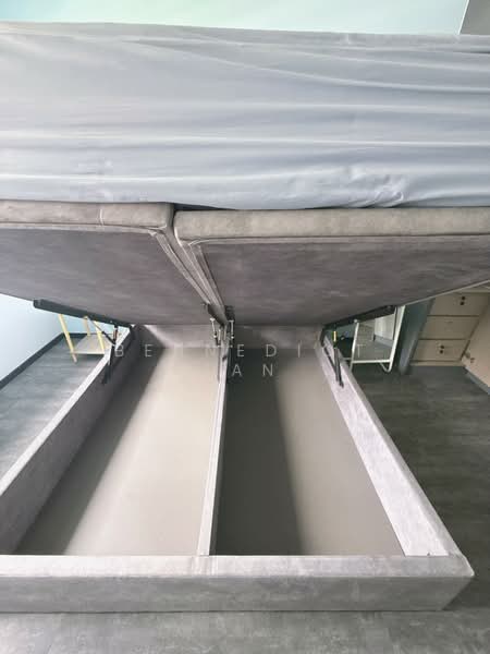 For Rent - 475A Yishun Street 44