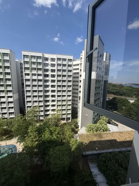 475A Yishun Street 44, 475A Yishun Street 44, Room Rental, 150 sqft, HDB Flat For Rent, by Bennedict Tan, 500074121 - Exterior - PropertyGuru.com.sg