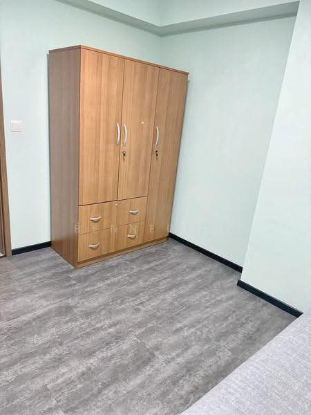 475A Yishun Street 44, 475A Yishun Street 44, Sembawang / Yishun, Room Rental, 150 sqft, HDB Flat For Rent, by Bennedict Tan, 500074121 - Interior - PropertyGuru.com.sg