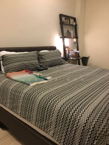 Emerald Hill Conservation Area, Emerald Hill Road, 2 Bedrooms, 2,400 sqft, Conservation House For Rent, by Serena Pan, 500074129 - Bedroom - PropertyGuru.com.sg