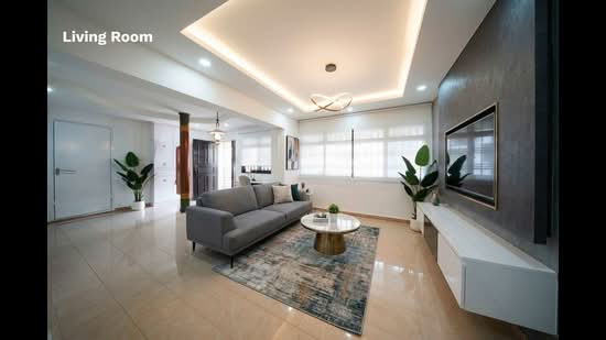 323 Sembawang Close HDB Flat For Sale at S$ 598,000 | PropertyGuru Singapore