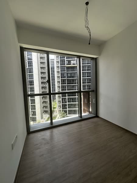 North Gaia Executive Condominium For Sale at S$ 1,550,000 | PropertyGuru Singapore - View