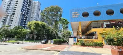 For Sale - D15 Bungalow Mountbatten Enclave