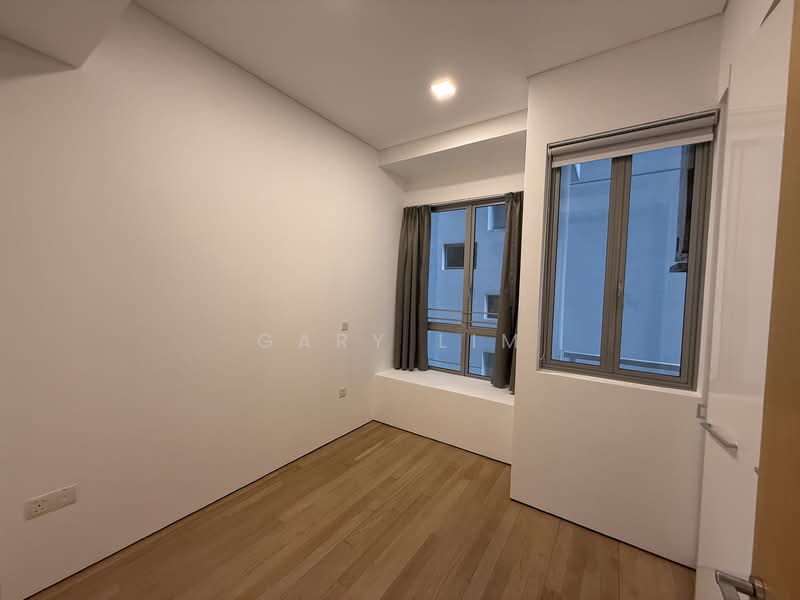 The Laurels @ Cairnhill Road, 38 Cairnhill Road, 2 Bedrooms, 883 sqft, Condominium For Rent, by Gary Lim, 500074141 - Interior - PropertyGuru.com.sg