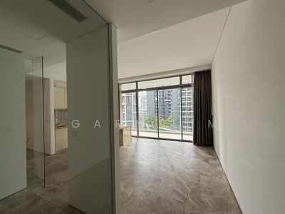 For Rent - The Laurels @ Cairnhill Road