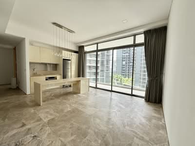 For Rent - The Laurels @ Cairnhill Road