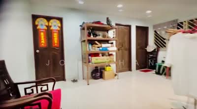 For Sale - 906 Jurong West Street 91