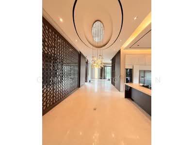 For Rent - Chancery GCB | 优质洋房 – 黄金地段