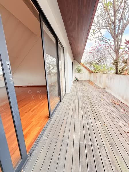 Chancery GCB | 优质洋房 – 黄金地段, Chancery | Newton | Novena, 10+ Bedrooms, 25,000 sqft, Good Class Bungalow For Rent, by Gwendolyn Xu ( 徐瀞 ), 500074146 - Interior - PropertyGuru.com.sg