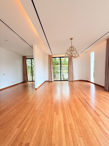 Chancery GCB | 优质洋房 – 黄金地段, Chancery | Newton | Novena, 10+ Bedrooms, 25,000 sqft, Good Class Bungalow For Rent, by Gwendolyn Xu ( 徐瀞 ), 500074146 - Living Room - PropertyGuru.com.sg