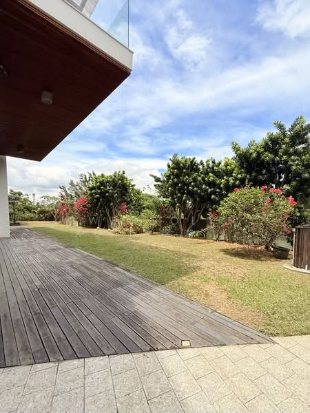 Chancery, Chancery | Newton | Novena, 10+ Bedrooms, 25,000 sqft, Good Class Bungalow For Rent, by Gwendolyn Xu ( 徐瀞 ), 500074146 - Exterior - PropertyGuru.com.sg