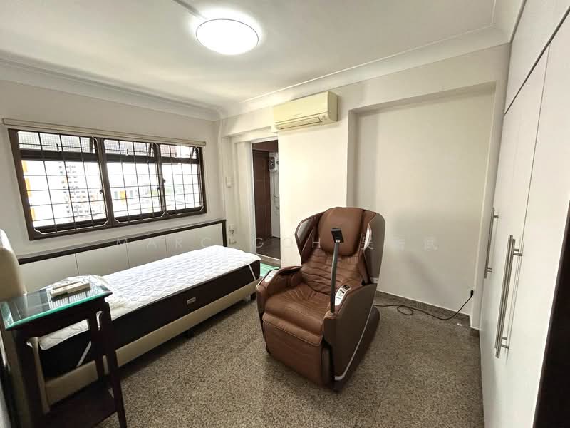 288E Jurong East Street 21, 288E Jurong East Street 21, 4 Bedrooms, 1,200 sqft, HDB Flat For Rent, by Marc Goh 吴膺武, 500074148 - Bedroom - PropertyGuru.com.sg