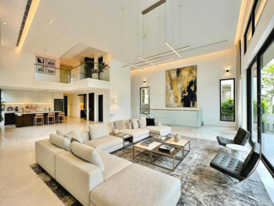 For Sale - ✨ 7MIN WALK TO MRT✨ D16 BRAND NEW✨READY FOR VIEWING