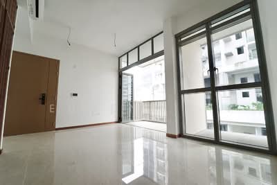 For Rent - Sanctuary @ Newton