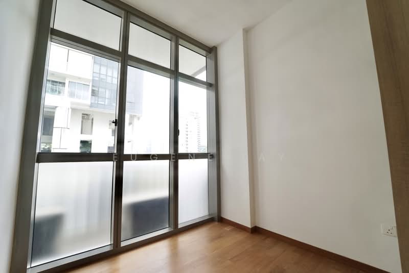 Sanctuary @ Newton, 2 Surrey Rd, 2 Bedrooms, 807 sqft, Condominium For Rent, by Eugene Tay, 500074159 - Interior - PropertyGuru.com.sg