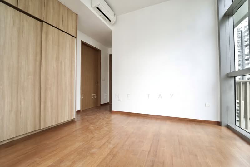Sanctuary @ Newton, 2 Surrey Rd, 2 Bedrooms, 807 sqft, Condominium For Rent, by Eugene Tay, 500074159 - Interior - PropertyGuru.com.sg
