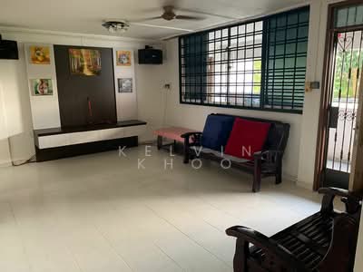 For Rent - 330 Ubi Avenue 1