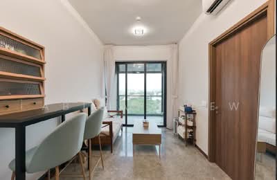 For Sale - Fourth Avenue Residences