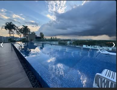 For Sale - Casa Al Mare