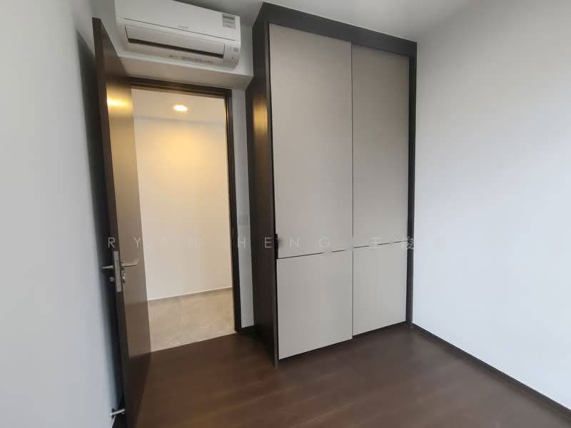 Tembusu Grand, 92 Jalan Tembusu, 3 Bedrooms, 990 sqft, Condominium For Rent, by Ryan Heng 王俊荣, 500074197 - Interior - PropertyGuru.com.sg