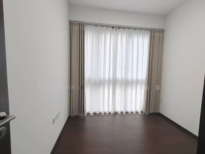 Tembusu Grand, 92 Jalan Tembusu, 3 Bedrooms, 990 sqft, Condominium For Rent, by Ryan Heng 王俊荣, 500074197 - Interior - PropertyGuru.com.sg
