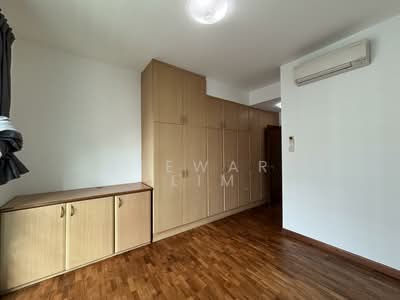 For Rent - Hazel Park Condo