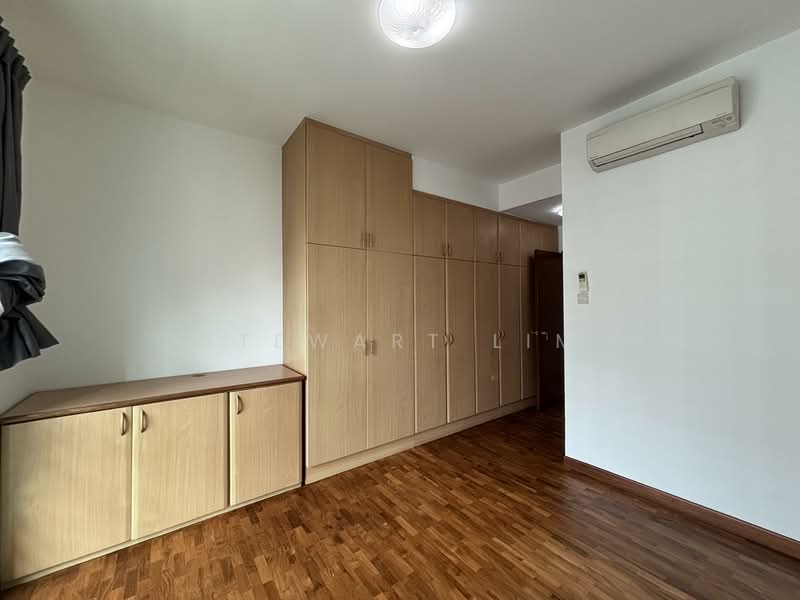 Hazel Park Condo, 21 Hazel Park Condo, 4 Bedrooms, 1,518 sqft, Condominium For Rent, by Stewart Lim, 500074200 - PropertyGuru.com.sg