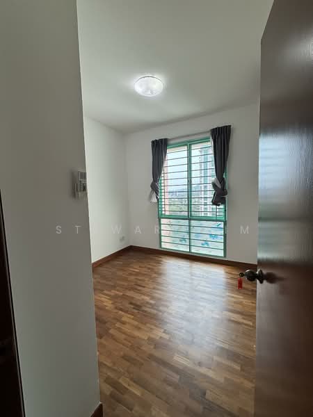 Hazel Park Condo, 21 Hazel Park Condo, 4 Bedrooms, 1,518 sqft, Condominium For Rent, by Stewart Lim, 500074200 - PropertyGuru.com.sg