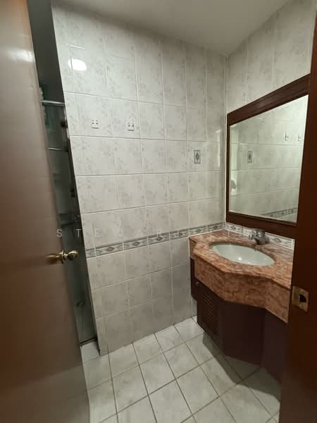 Hazel Park Condo, 21 Hazel Park Condo, 4 Bedrooms, 1,518 sqft, Condominium For Rent, by Stewart Lim, 500074200 - PropertyGuru.com.sg