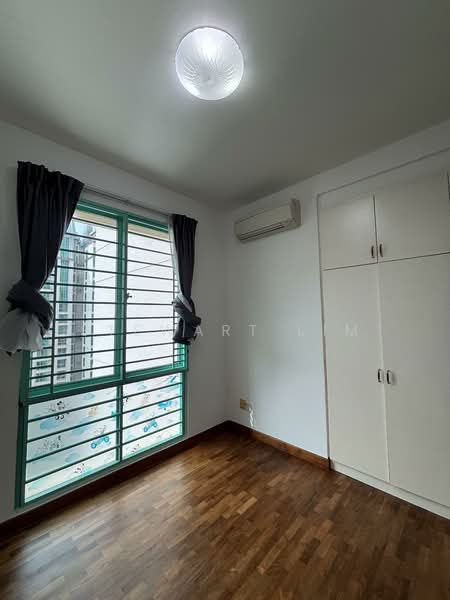 Hazel Park Condo, 21 Hazel Park Condo, 4 Bedrooms, 1,518 sqft, Condominium For Rent, by Stewart Lim, 500074200 - PropertyGuru.com.sg