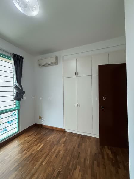 Hazel Park Condo, 21 Hazel Park Condo, 4 Bedrooms, 1,518 sqft, Condominium For Rent, by Stewart Lim, 500074200 - PropertyGuru.com.sg