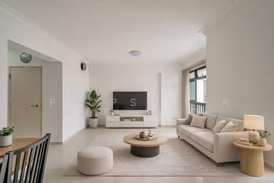 For Sale - 145 Lorong 2 Toa Payoh