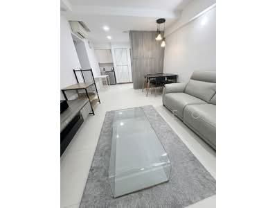 For Sale - 332A Anchorvale Link