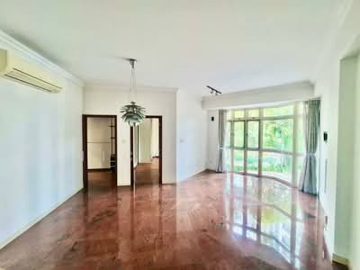 For Sale - Ewe Boon Regent