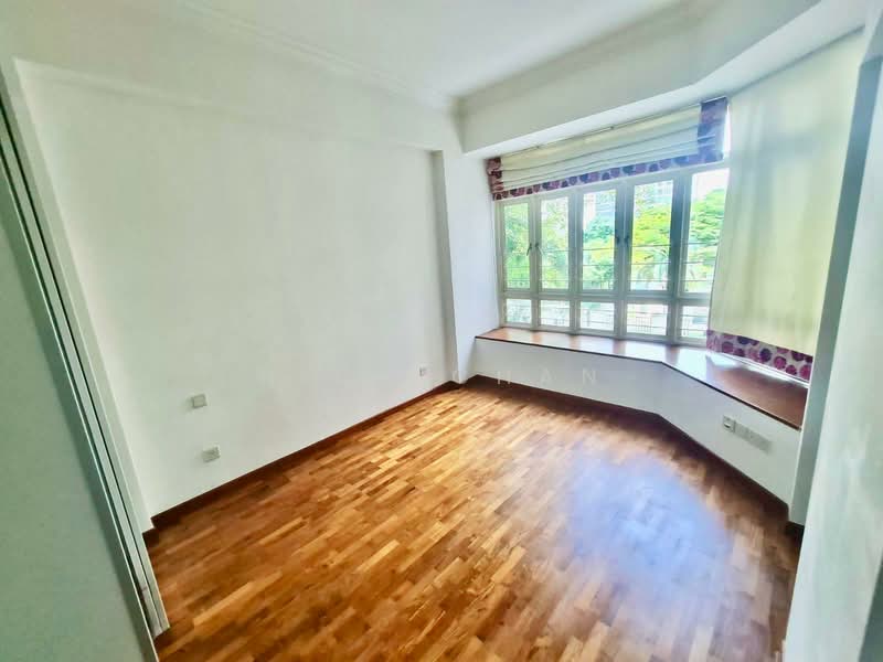 Ewe Boon Regent Condominium For Sale at S$ 2,080,000 | PropertyGuru Singapore - Interior