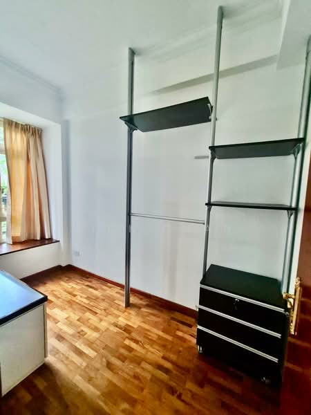 Ewe Boon Regent Condominium For Sale at S$ 2,080,000 | PropertyGuru Singapore - Interior