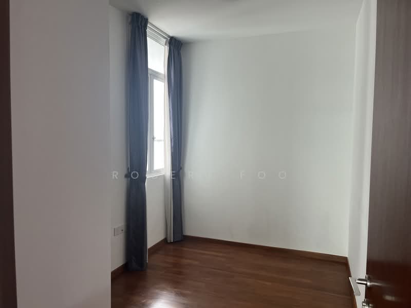 Rezi 26 Condominium For Sale at S$ 1,220,000 | PropertyGuru Singapore - Interior