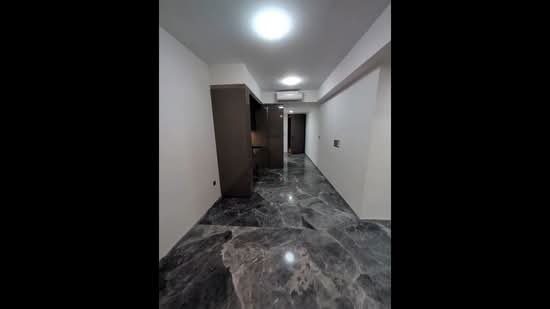 One Bernam, 1 Bernam Street, 2 Bedrooms, 829 sqft, Condominium For Sale, by Christine Yit, 500074217 - PropertyGuru.com.sg