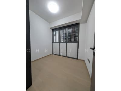 For Sale - One Bernam