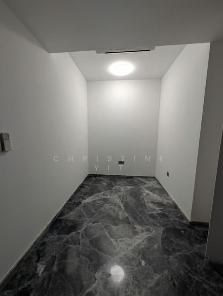 One Bernam, 1 Bernam Street, 2 Bedrooms, 829 sqft, Condominium For Sale, by Christine Yit, 500074217 - Interior - PropertyGuru.com.sg